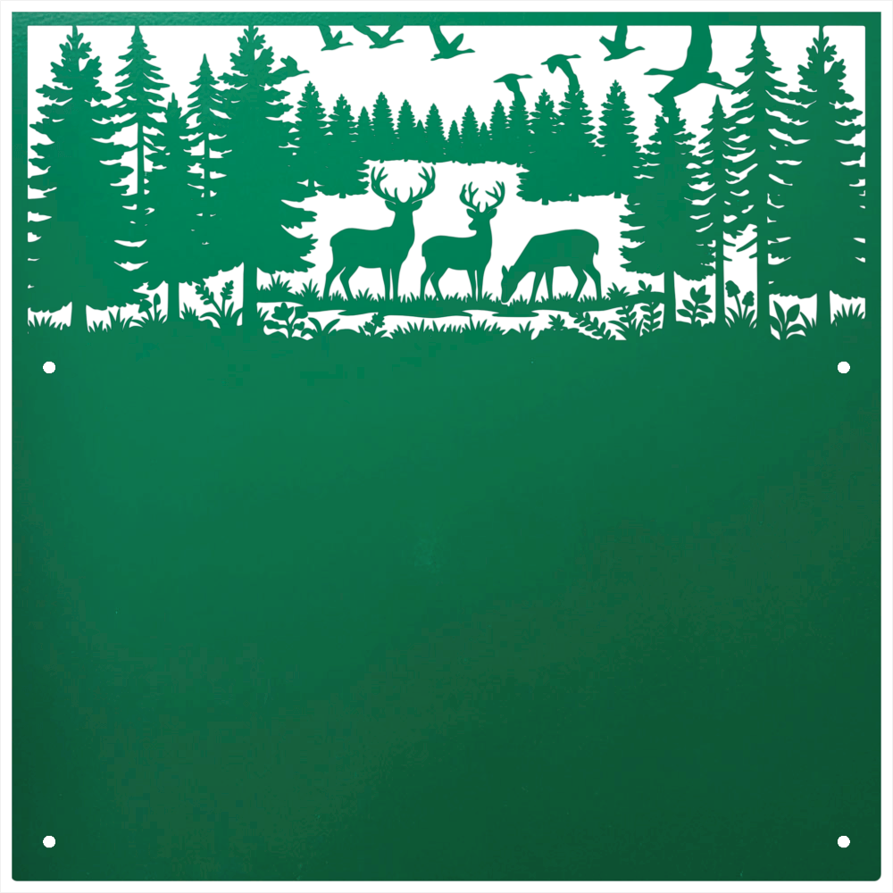 34645523481969477