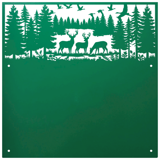 34645523481969477