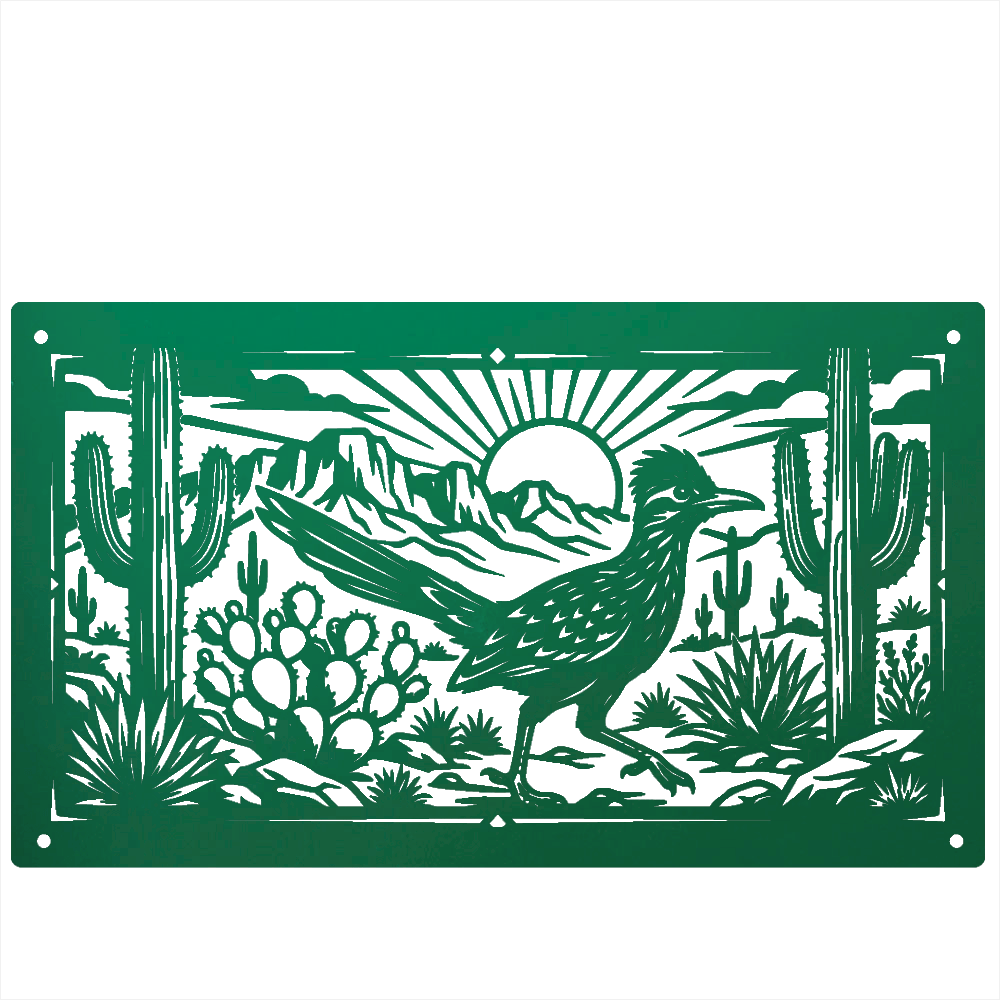 34645523481946263