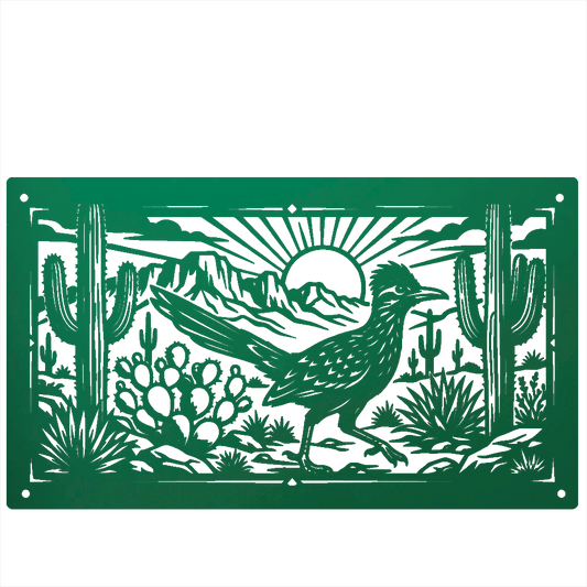 34645523481946263