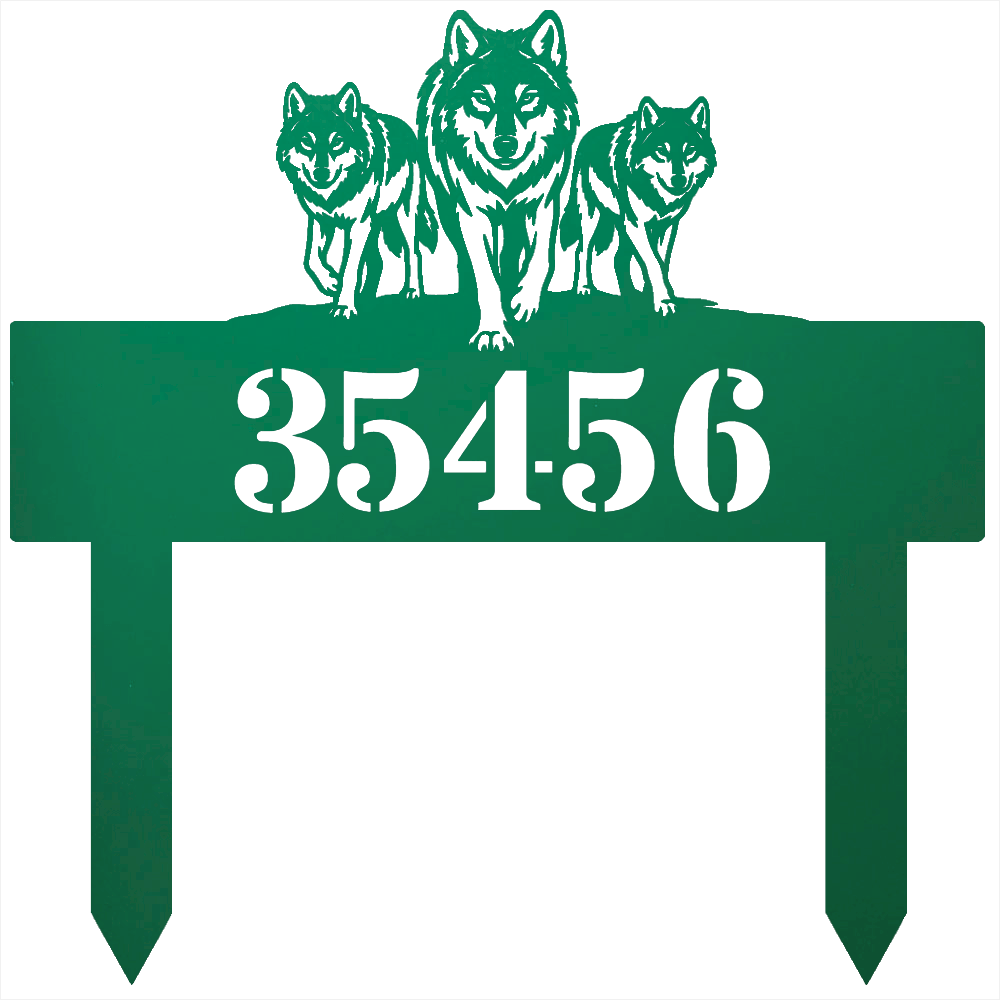 34645523481995770
