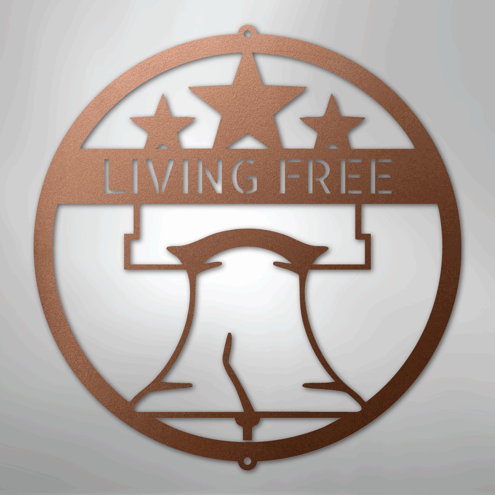 38686924431578365