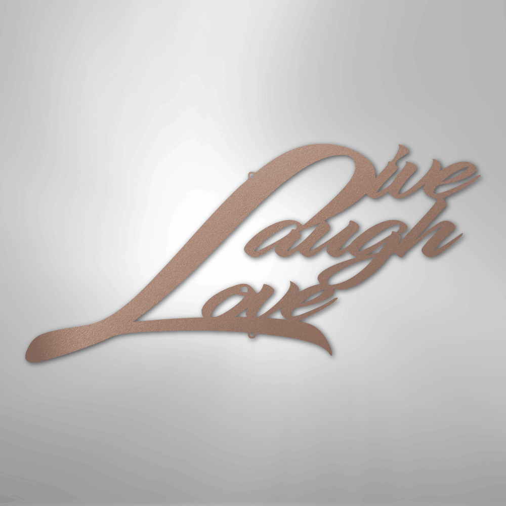 21672418731650700