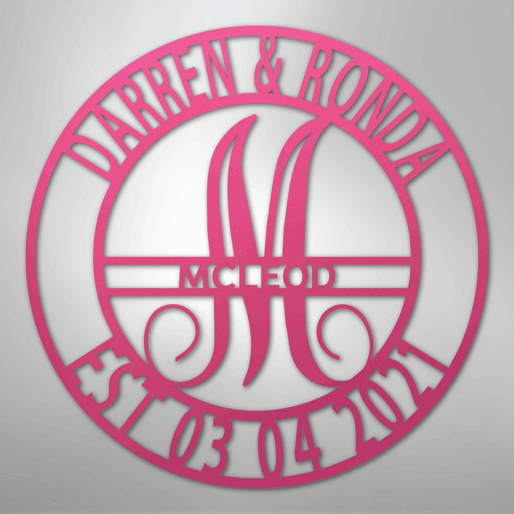65333546791584363