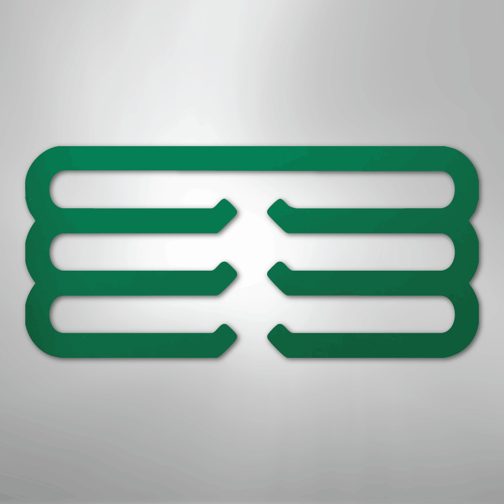 61762498371588472
