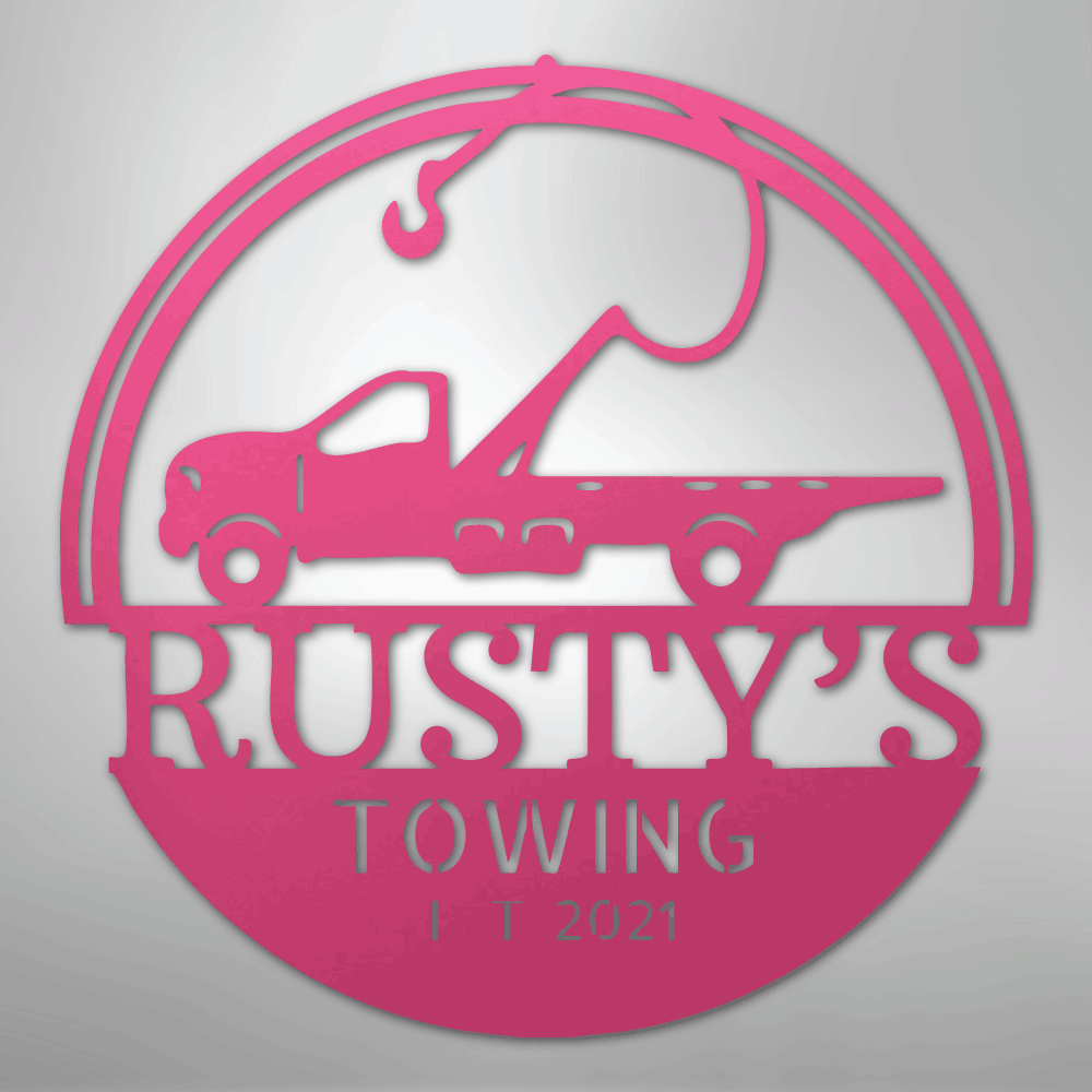 57234944231599882