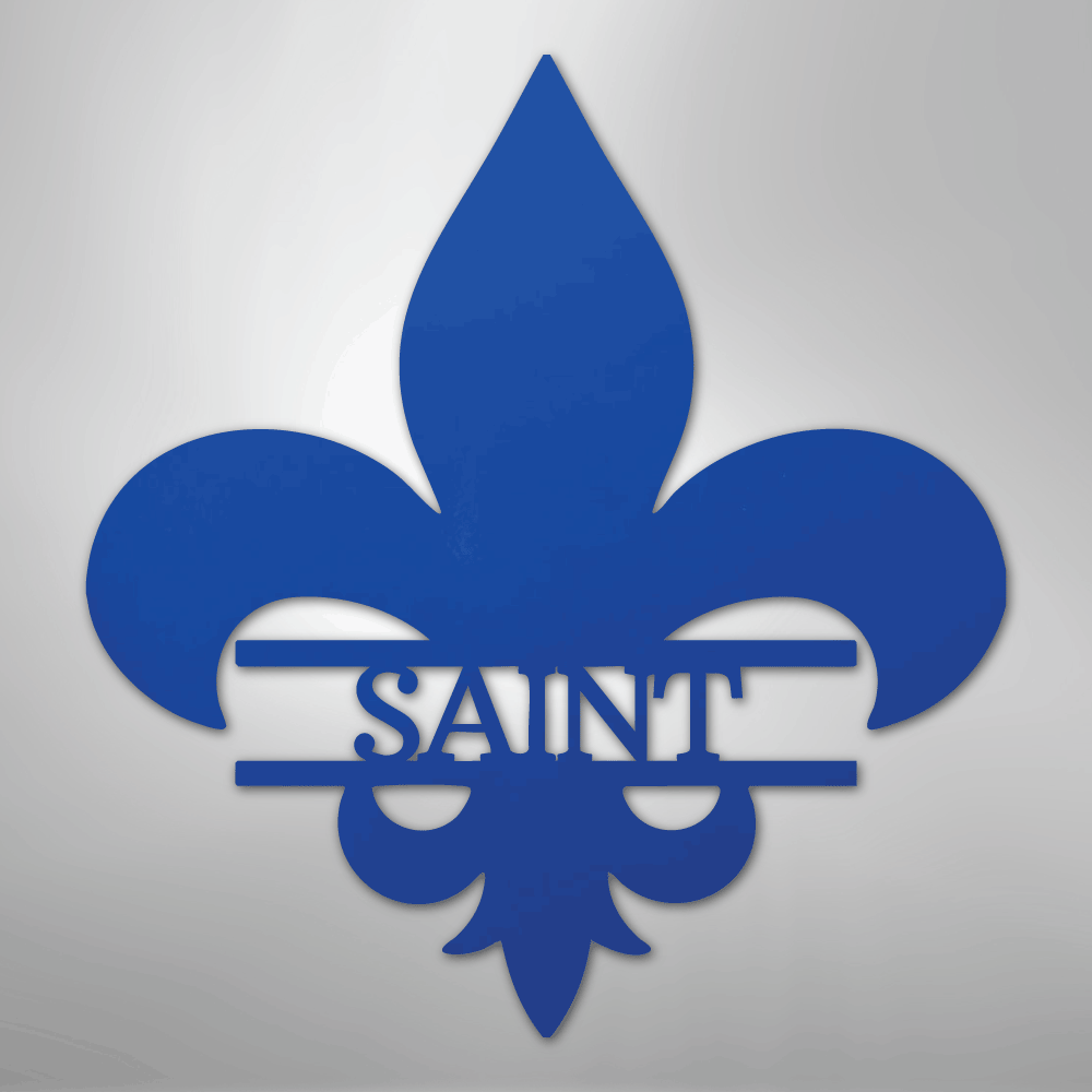 68328217241589250