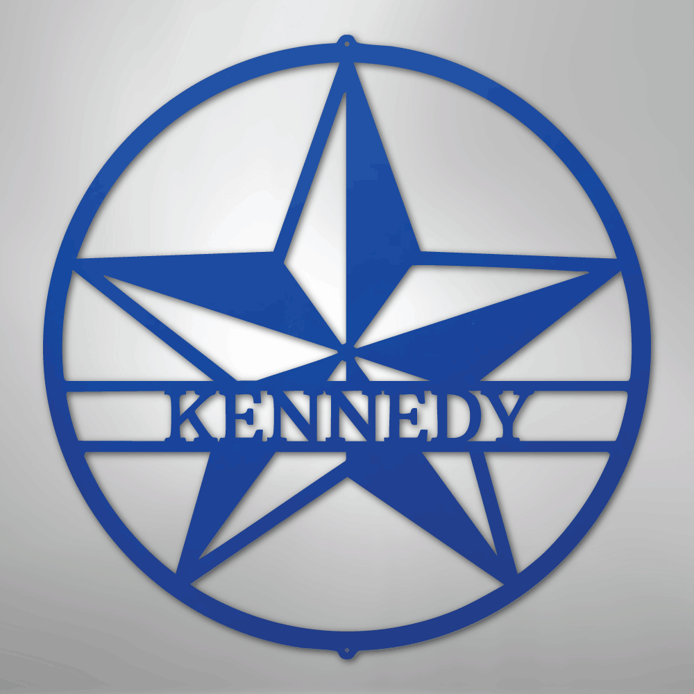 79742784811686819