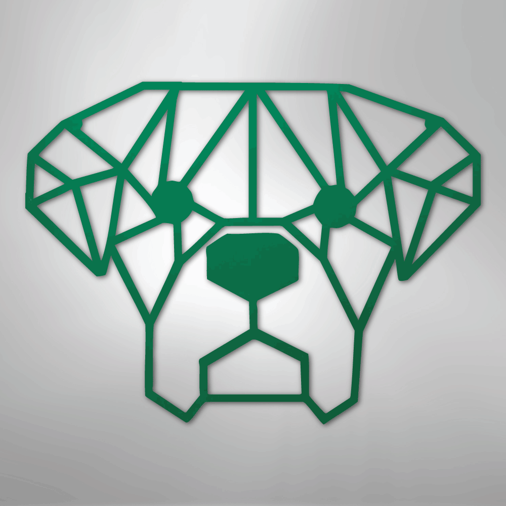84872754471648911