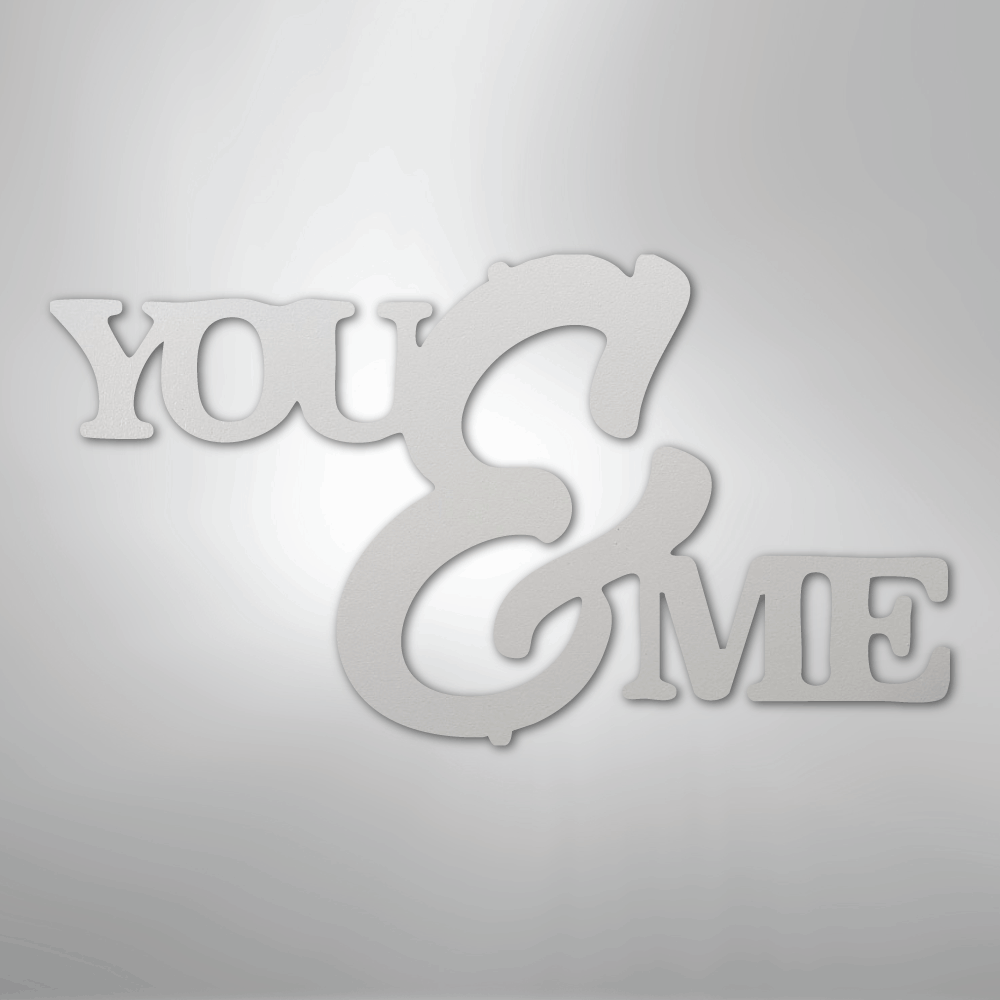 31395764731611267