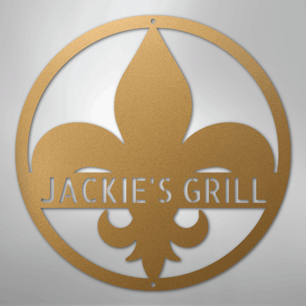 86336391491615129