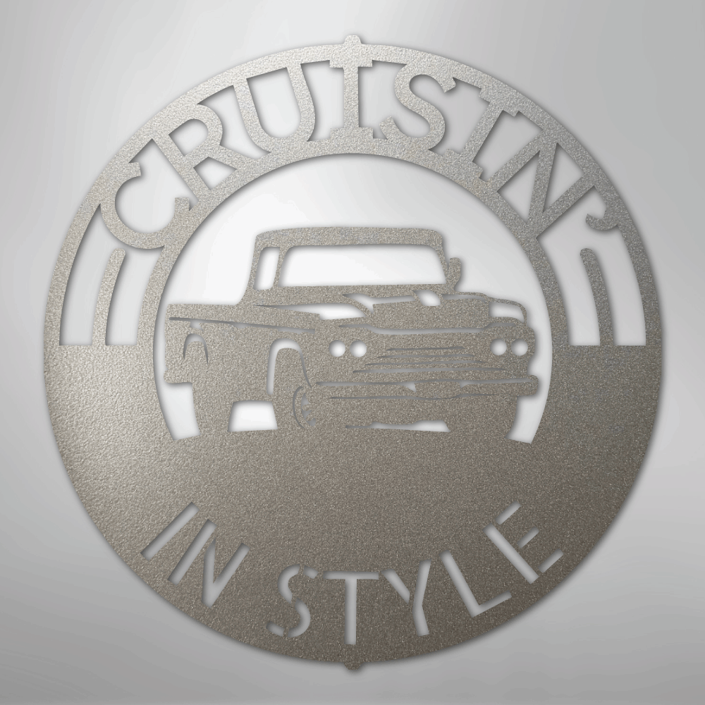 26639454921611462