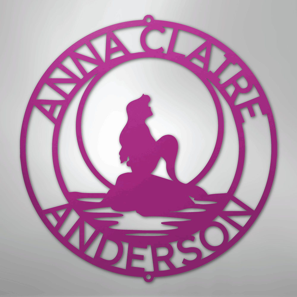 19466244451586633
