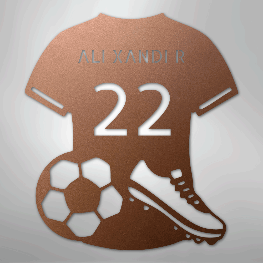 21467334841941258