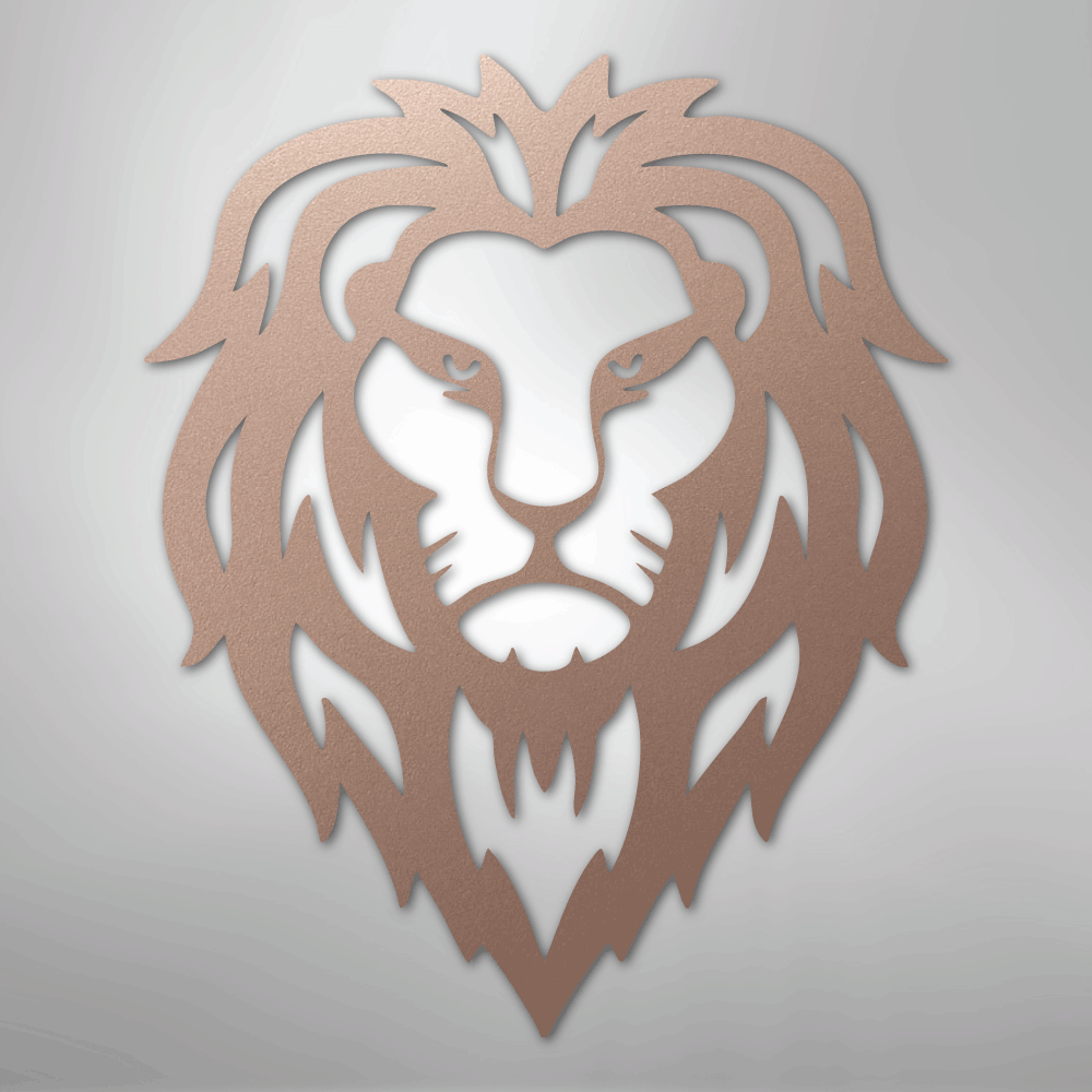 18983143391673808