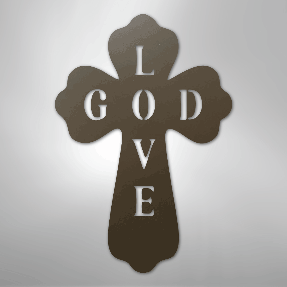 23459957311674118