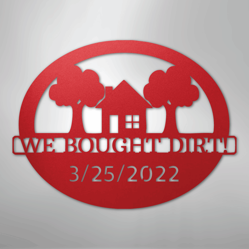 54747824591621292