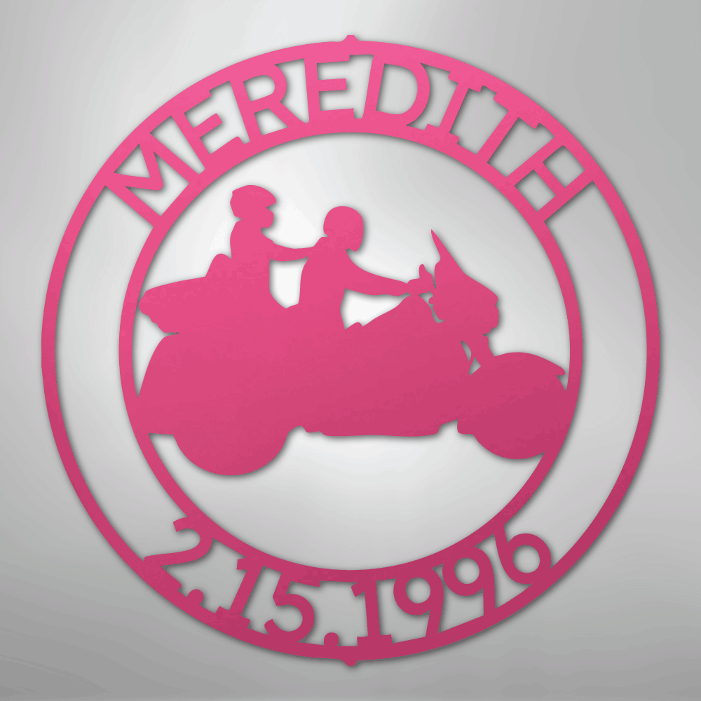 57554872431582599