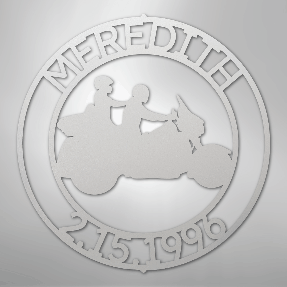 57554872431582597