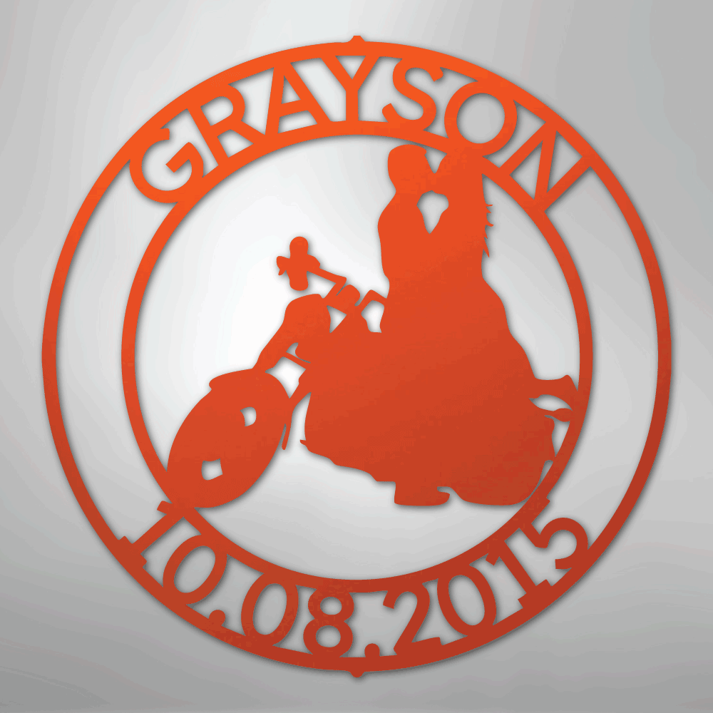 88233856431627500
