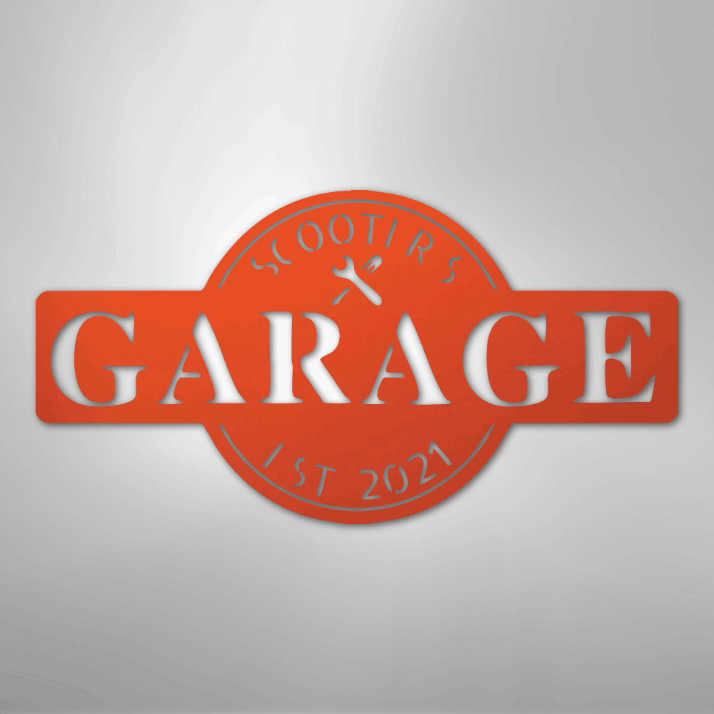 52976548971665222