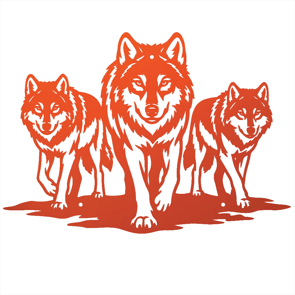 34645523481974607