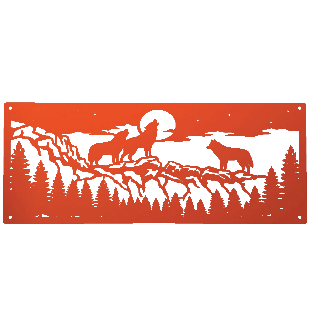 34645523482007623
