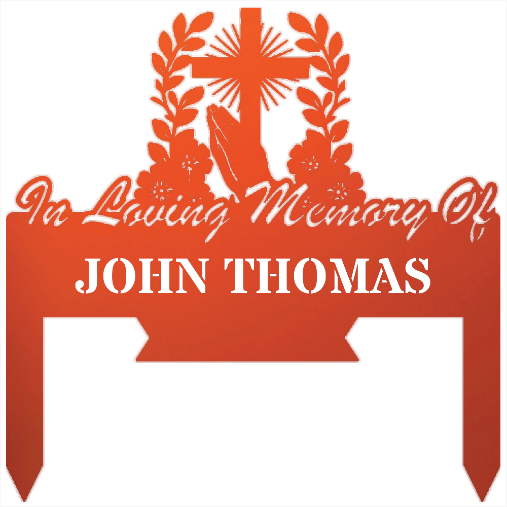 34645523481938690