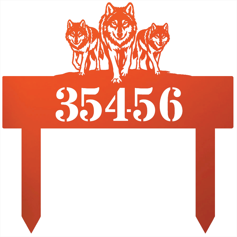 34645523481995766