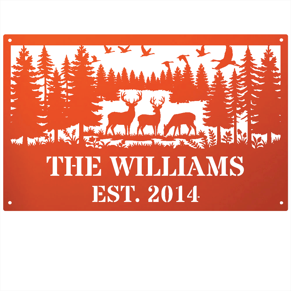 34645523482004369