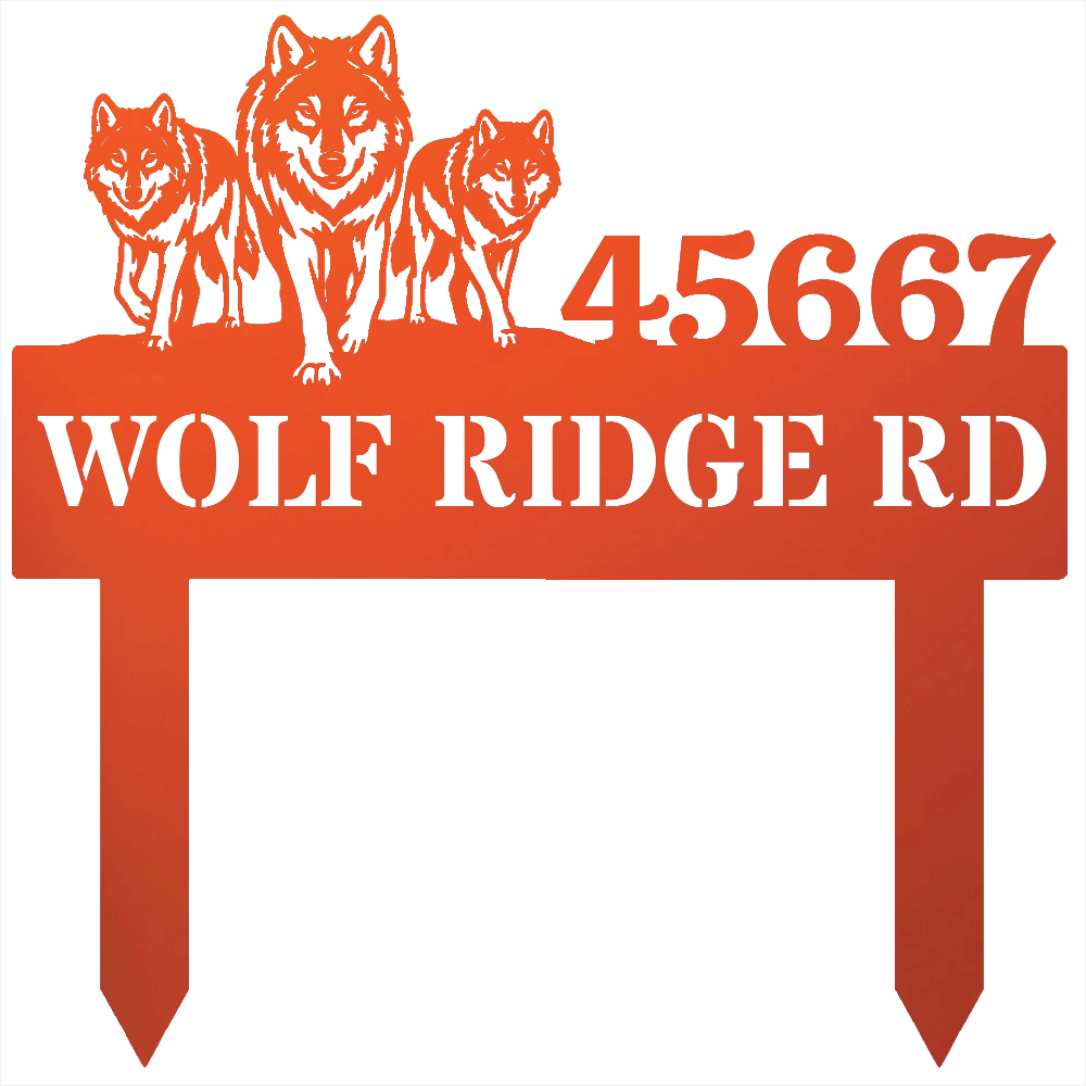 34645523481995780