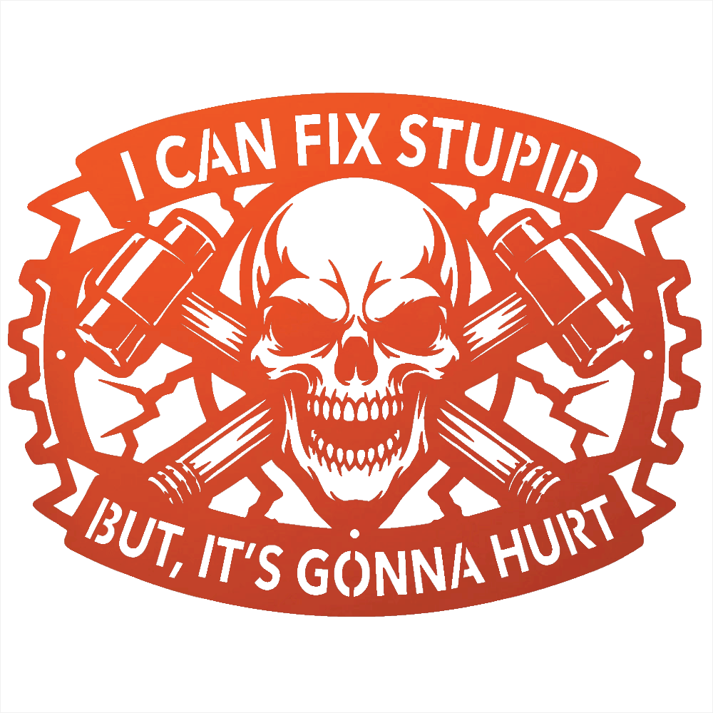 34645523482006335