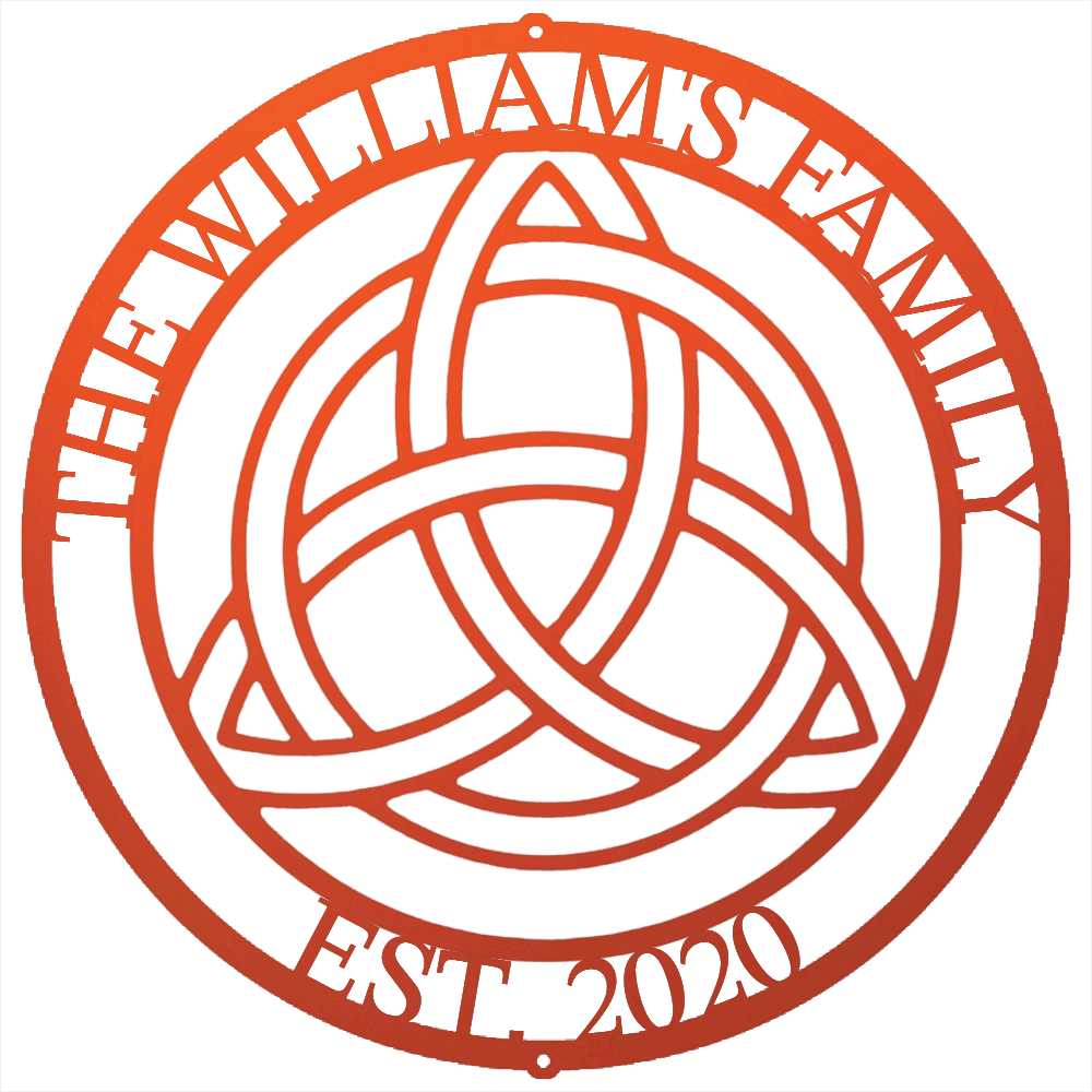 34645523481938676