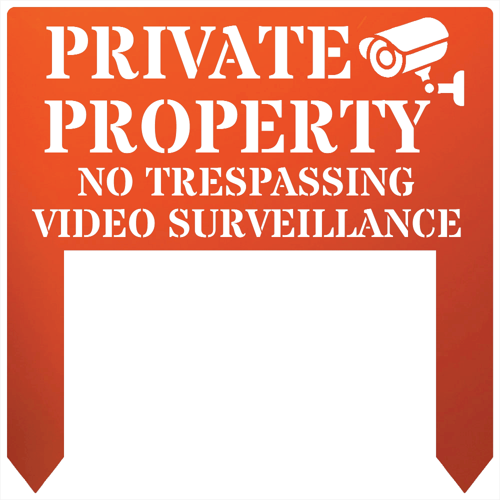 34645523481997897