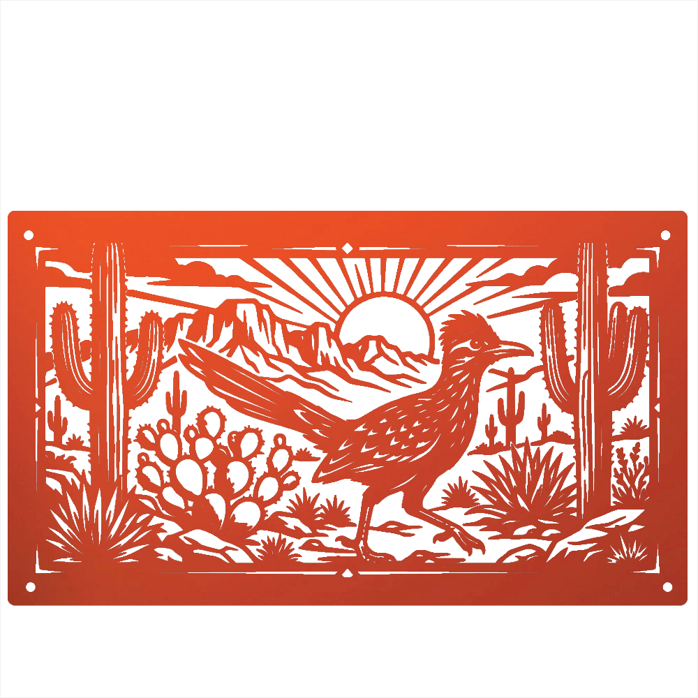 34645523481946265