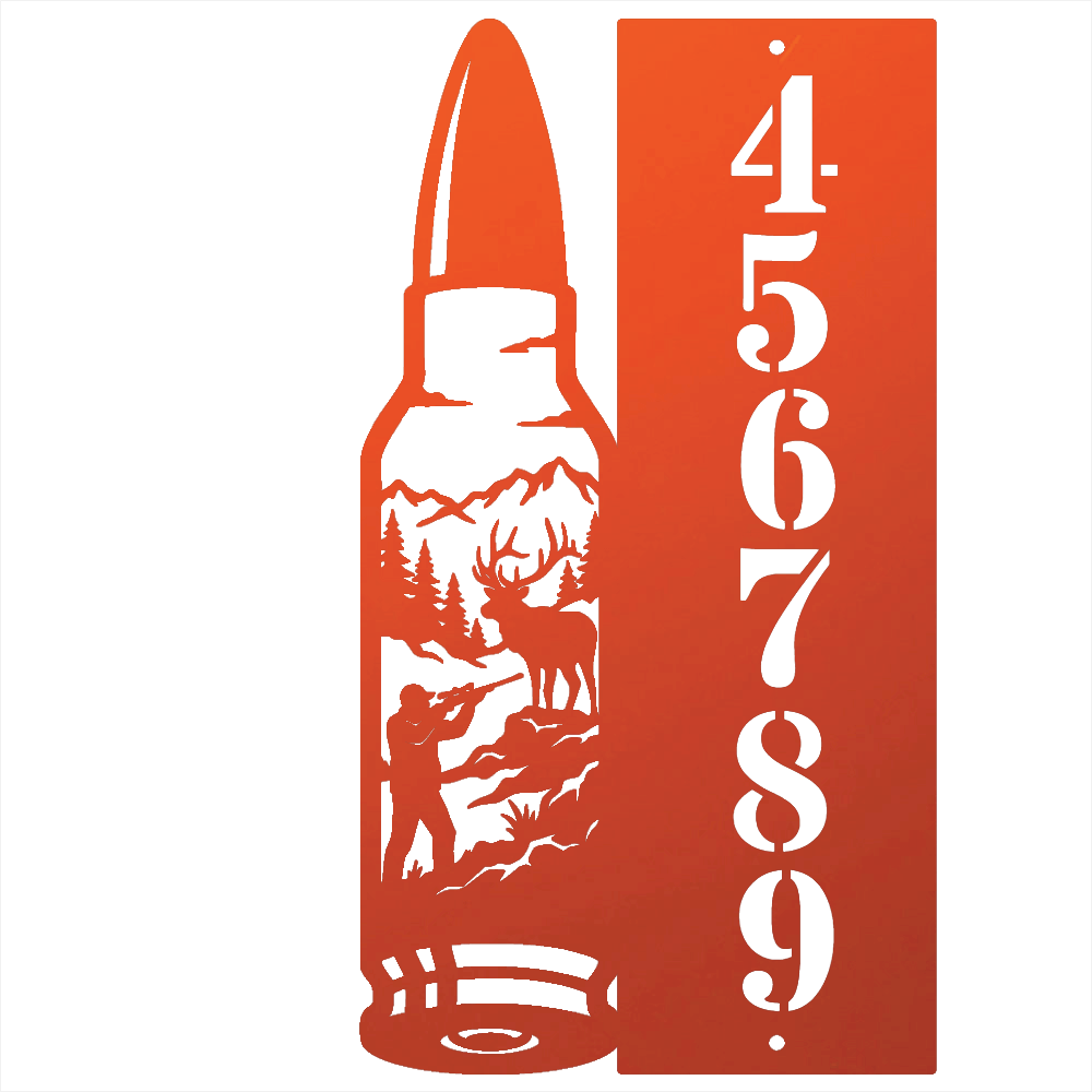 34645523481991747