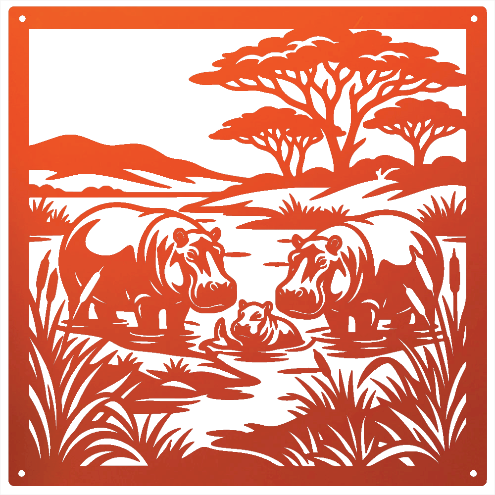 34645523481952285