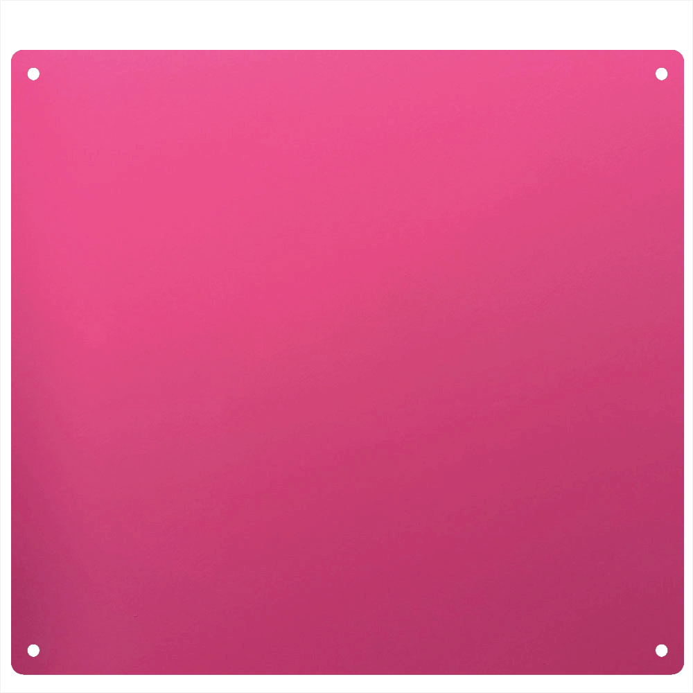 34645523481966621