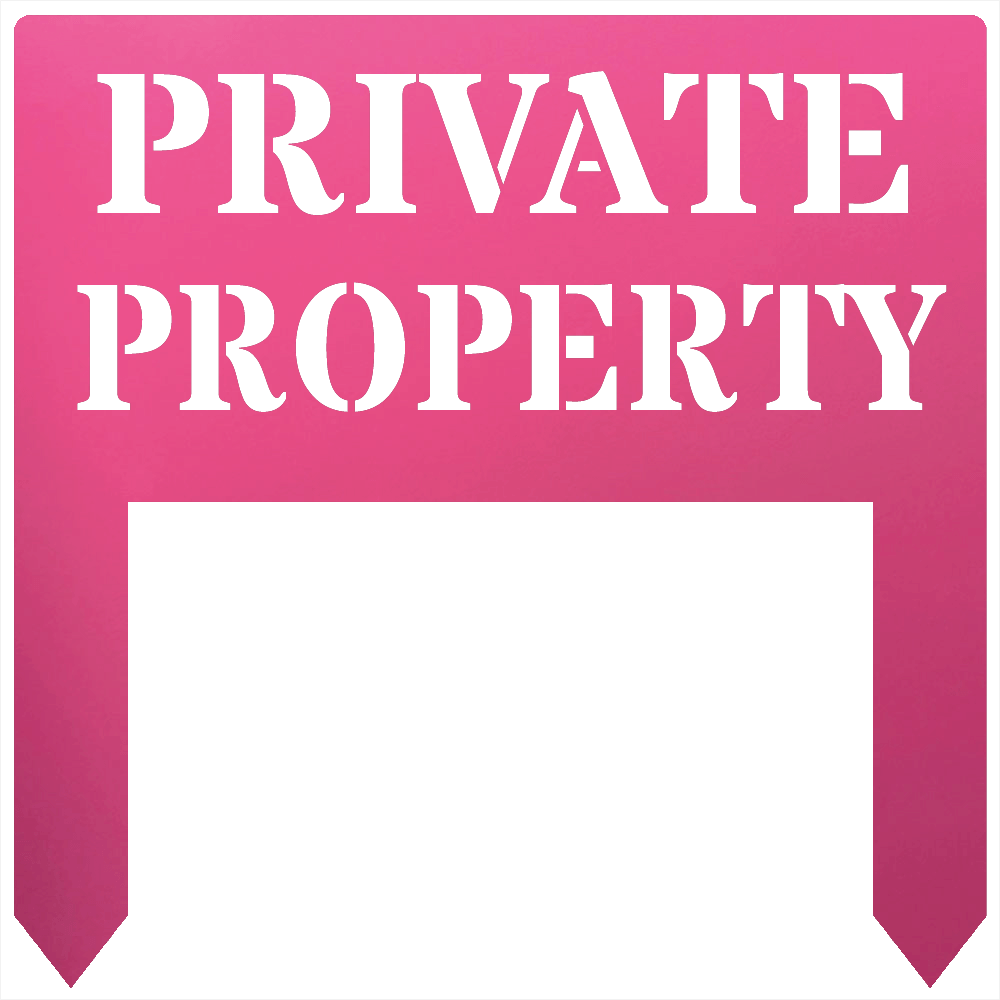 34645523481998159
