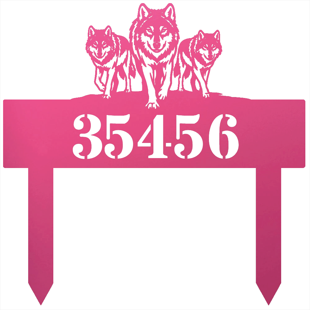 34645523481995767