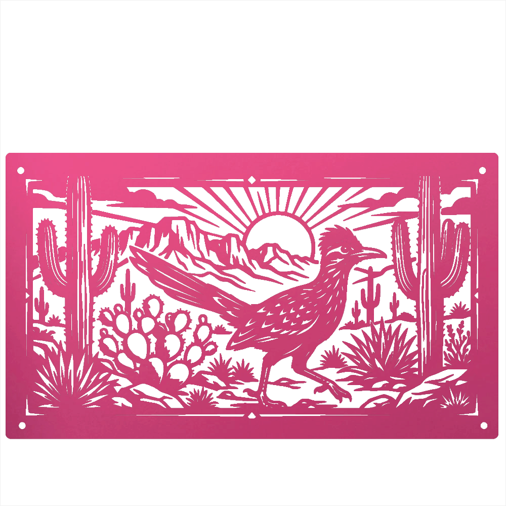 34645523481946270