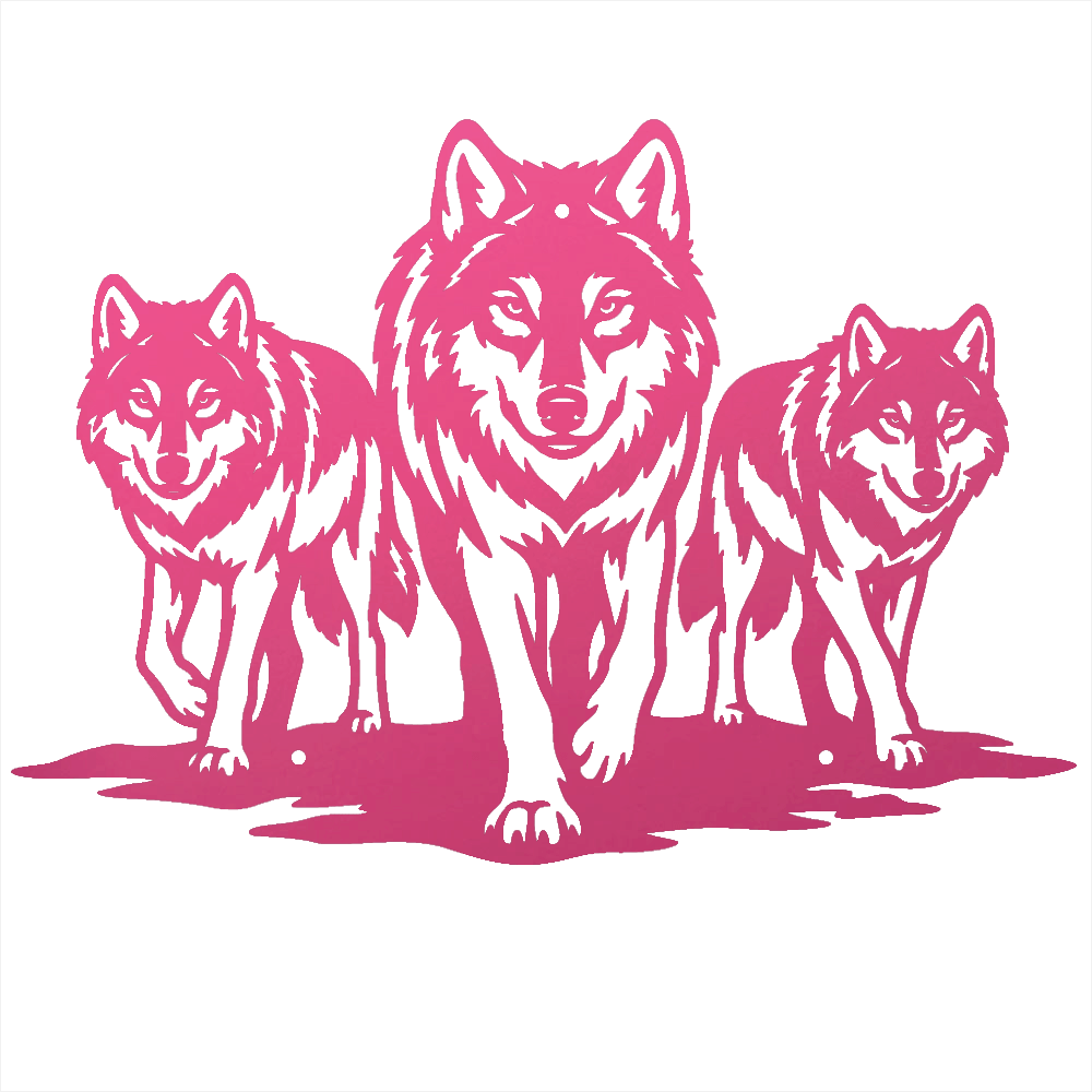 34645523481974608