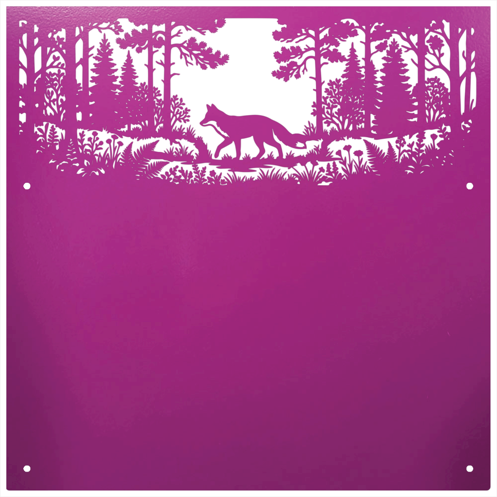 34645523481969496