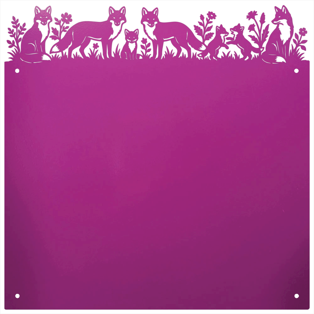 34645523481969510