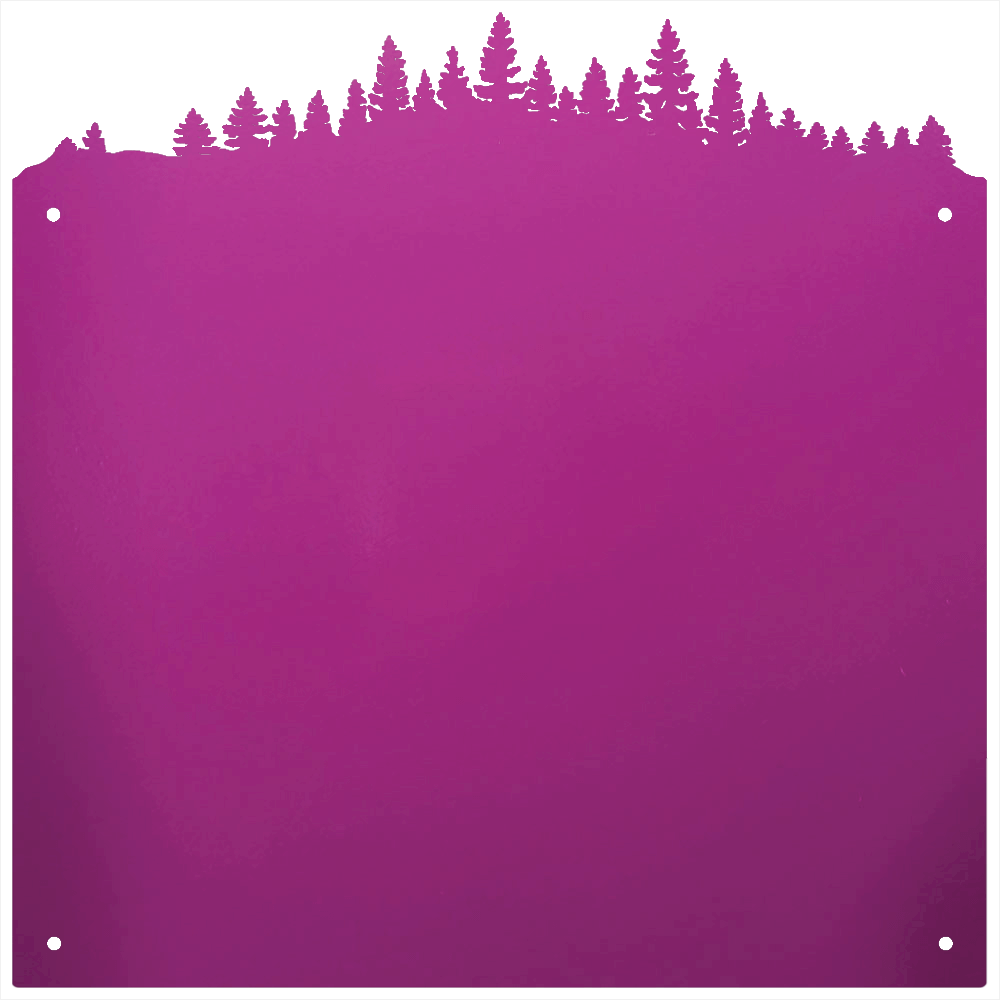 34645523481969454