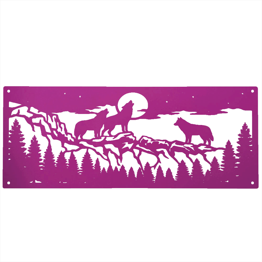 34645523482007624