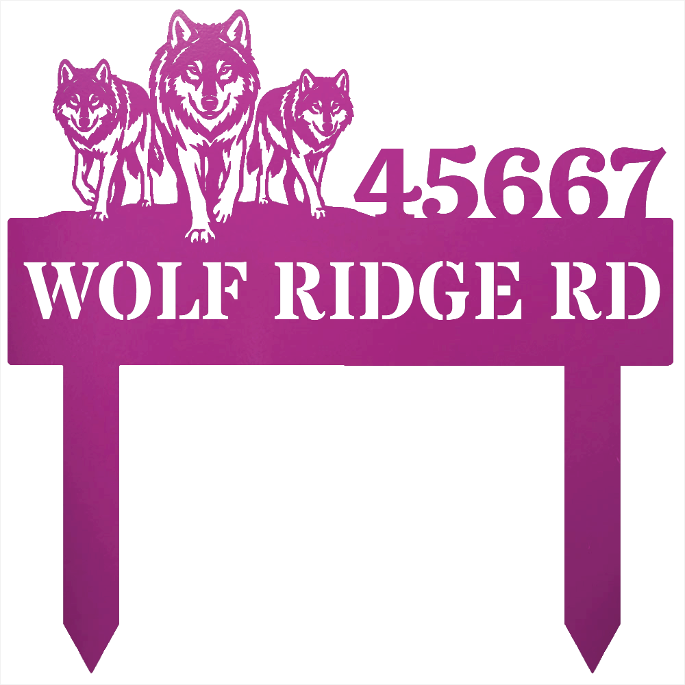 34645523481995783