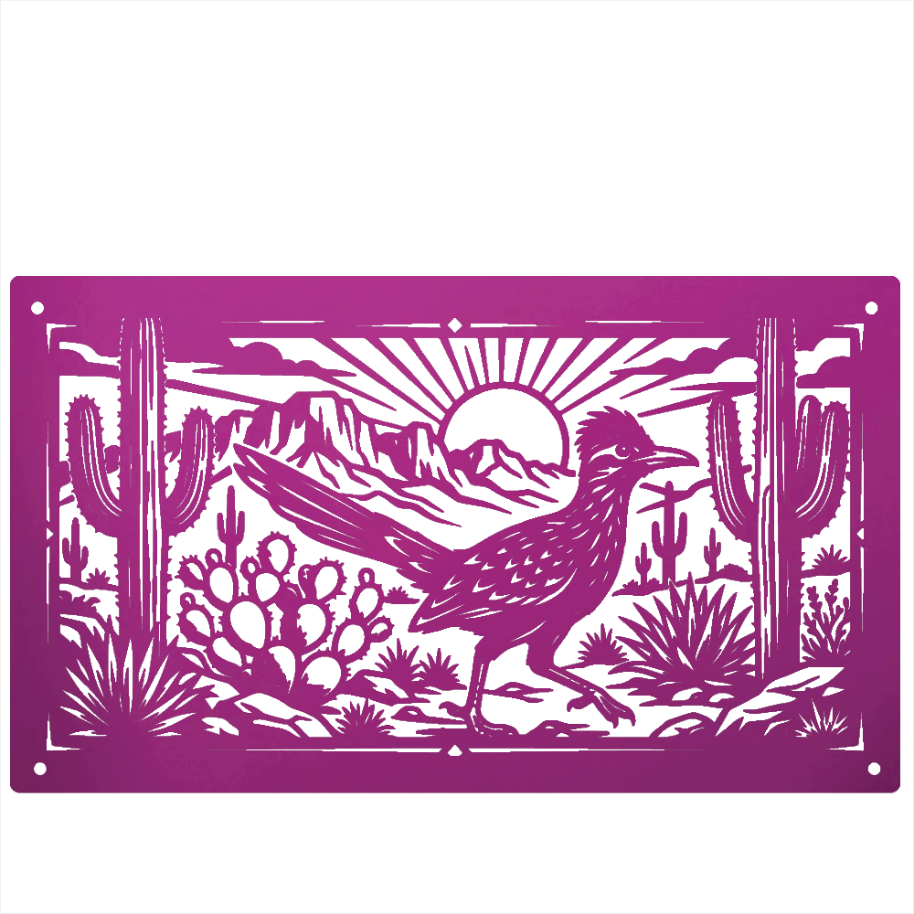 34645523481946268