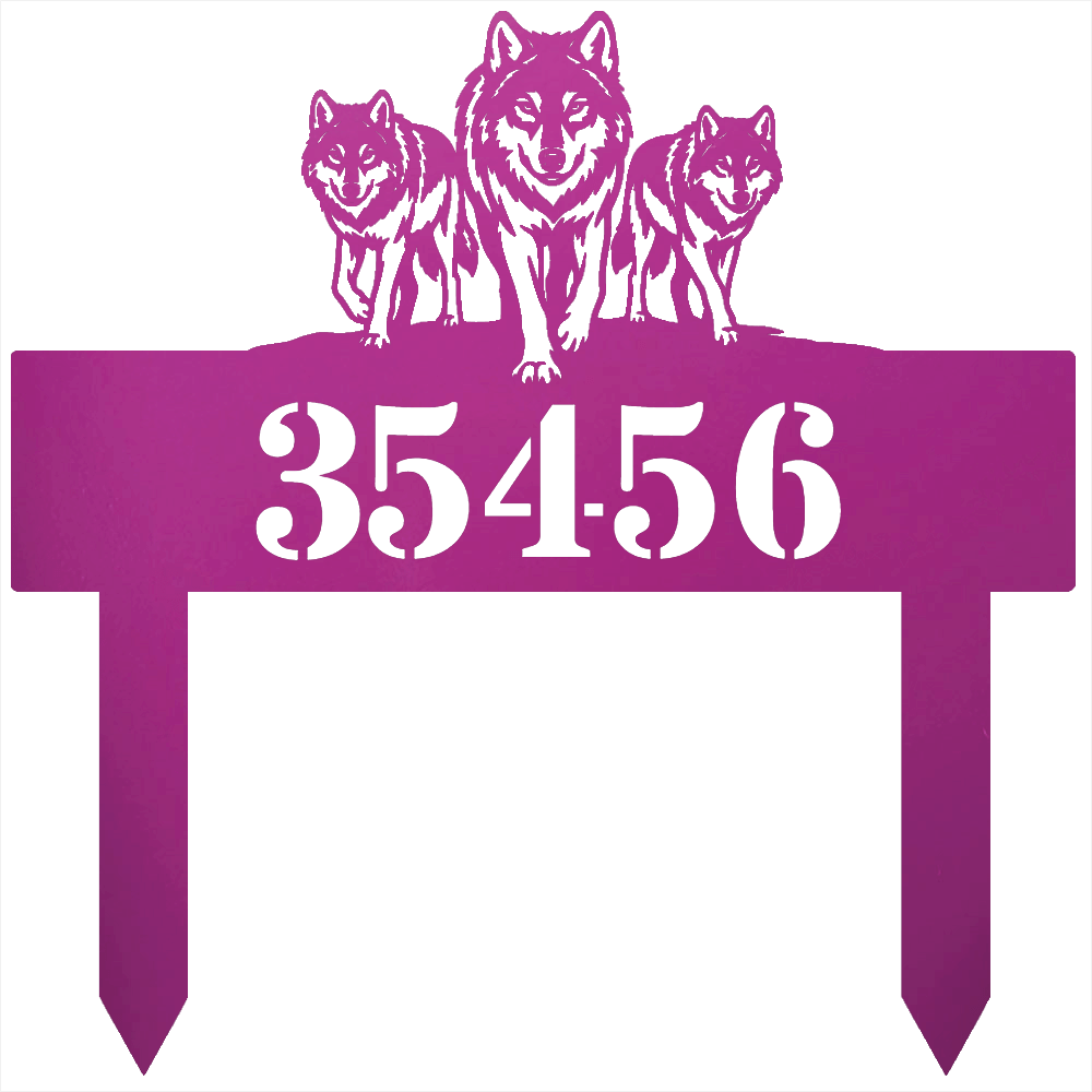 34645523481995768