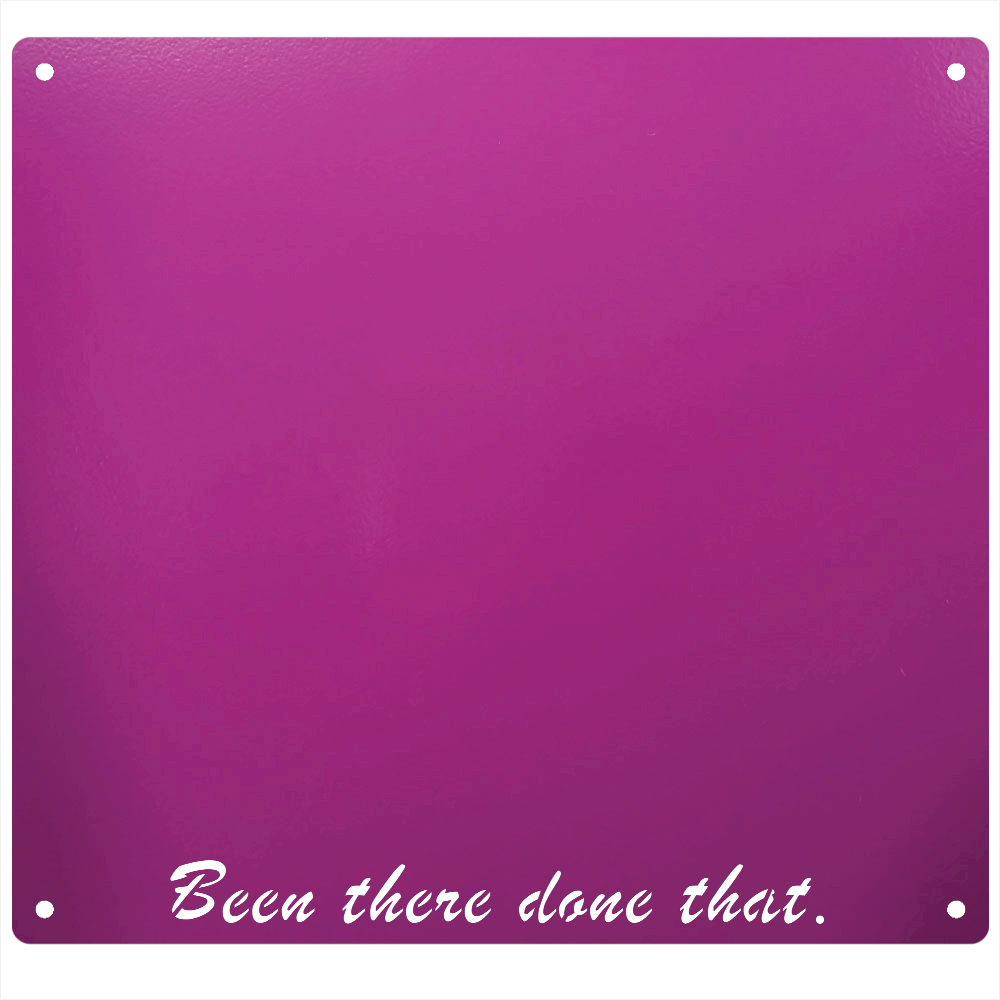 34645523481968623